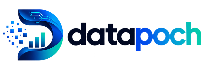 Datapoch