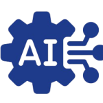 Artificial Intelligence & Machine Learning