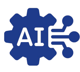 AI & ML