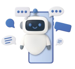 Chatbot