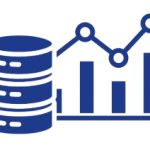 Data Science & Big Data Analytics