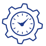 On-Time Delivery