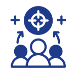 People-Driven