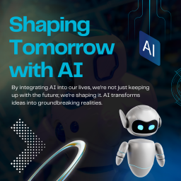 Real-World Applications of AI and Machine Learning Transforming Businesses in 2025