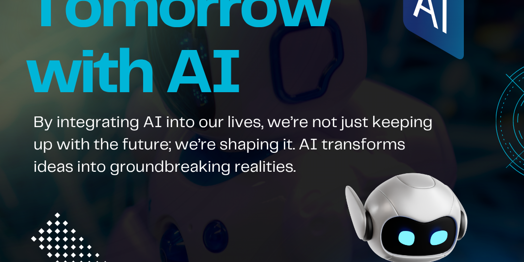 Real-World Applications of AI and Machine Learning Transforming Businesses in 2025