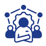 Skilled & Passionate Team