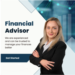 How Financial Advisors Can Use AI to Get More Clients in 2026 (Complete Guide)