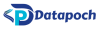 Datapoch